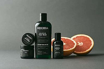 The Best All Natural Hair Glue For Men  Brickell Men's Products – Brickell  Men's Products®