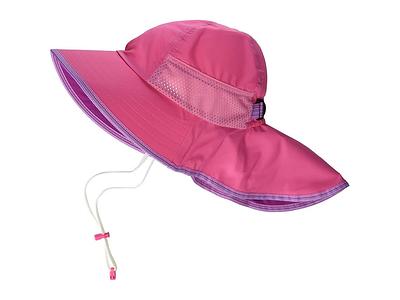 Kids' and Toddlers' Sunday Afternoons Play Hat