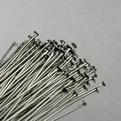 Upholstery Nails Tacks 11mm Head Dia Round Thumb Push Pins 300 Pcs - Copper  Tone - 11mm x 17mm, 300 Pieces - Yahoo Shopping