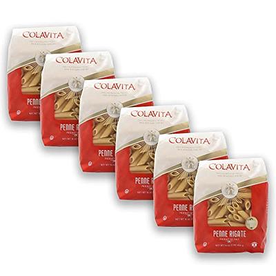 Colavita Shells Pasta, 1 Pound