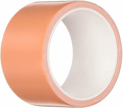 Hy-Tape Pink Tape, 1/2 X 5 Yards (Pack of 3), 5Lf - Pink Medical  Waterproof Surgical Tape - Yahoo Shopping