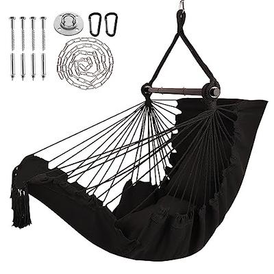 Hammock Swing Hanging Pillow, Cushion Hammock Hanging