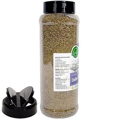 Blackstone Breakfast Blend Seasoning, 8.7 oz