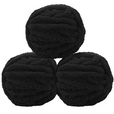 Bernat Forever Fleece Dark Eucalyptus Yarn - 2 Pack of 280g/9.9oz -  Polyester - 6 Super Bulky - 194 Yards - Knitting, Crocheting & Crafts -  Yahoo Shopping