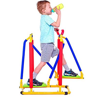 Fun & Fitness For Kids Children's Exercise Equipment Weight