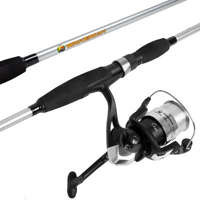 Quantum Drive Spinning Reel 5.3-1 8+1 Ambidextrous Silver/Black DR10.BX3 -  Yahoo Shopping