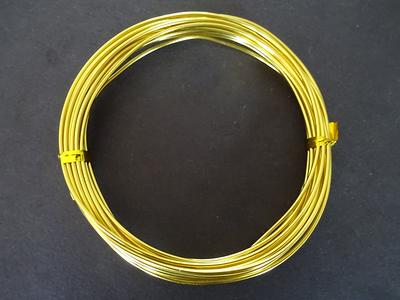 Know About Jewelry Wire Gauge 