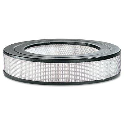 Black+decker Replacement Air Purifier HEPA Filter AF3