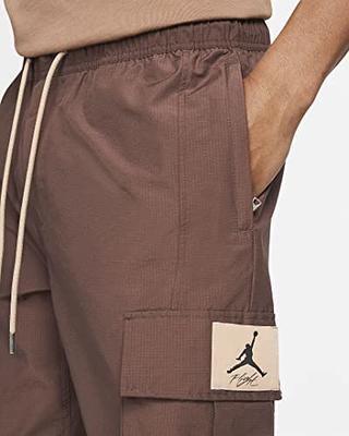 Under Armour Women's Armoursport Woven Cargo Pants