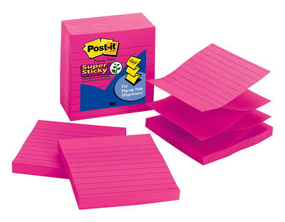 100ct 3 x 5 Unruled Index Cards White - up & up™