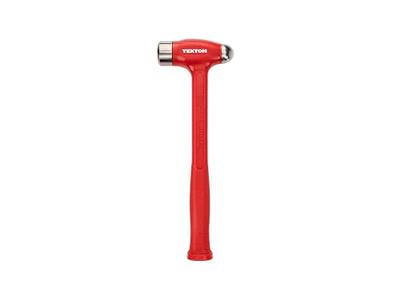 TEKTON 36 oz. Ball Peen Dead Blow Hammer HDB50036 - Yahoo Shopping