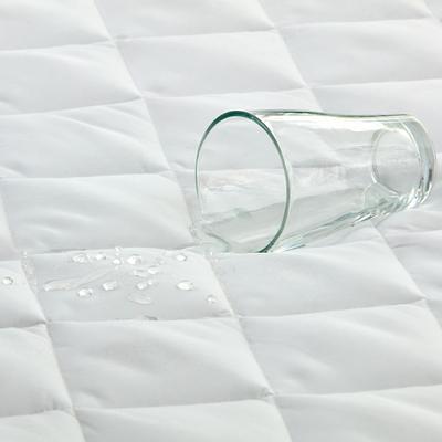 Mattress Gripper Pads - Nevlers