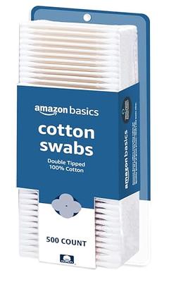 Save on Cotton Balls - Yahoo Shopping