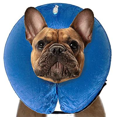 Best cone for dogs clearance after surgery