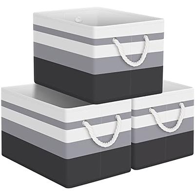 Anvil 6 in. 6-Compartment Storage Bin Small Parts Organizer THD2015-03 -  The Home Depot