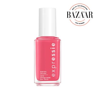 Dermatologists Swear By This Drugstore Nail Strengthener for Stronger,  Healthier Nails | SELF