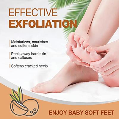 Foot File Remove Skin Foot Care Tool Callus Remover Foot ScrubberFor  Removing Dead Skin, Washing And Repairing Foot Soles, Removing Calluses And  Dead Skin On The Feet, Scraping The Heels, And Grinding