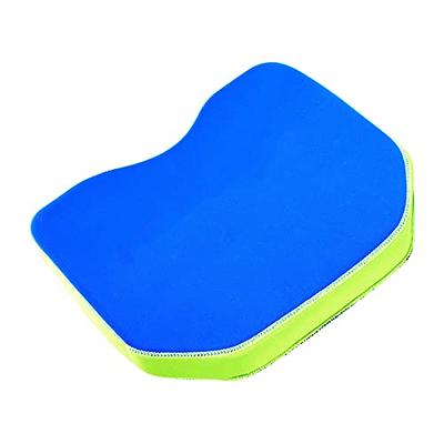 Inflatable Cushion Lightweight Thickened PVC Boats Seat Mats For