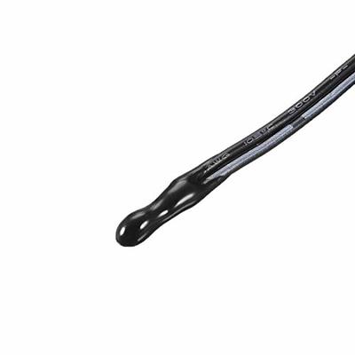 4000 Series Temperature Sensor Probe