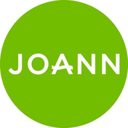 JOANN