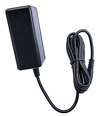  UPBRIGHT 12V AC/DC Adapter Compatible with Sony AC