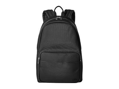 Carhartt Classic Mini Backpack, Durable, Water-Resistant Backpack with  Adjustable Shoulder Straps, Wine