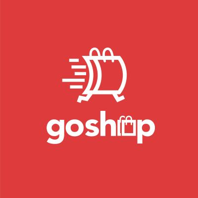 GOSHOP - 優質手機週邊