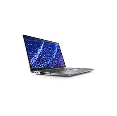 Dell Latitude 5000 5430 14