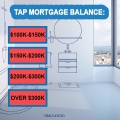 See Your New House Payment with Quicken Loans