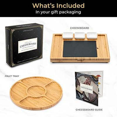 Personalized Housewarming Gifts for Couples First Home, Customized Cutting  Board for New Home Buyer, Wedding, Bridal Shower and Engagement Gift, Gifts