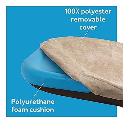 Upeasy Standard Manual Lifting Cushion