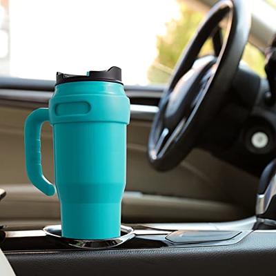 Meoky Tumbler  Travel Mug, Coffee Mug, Cup, Water Bottle