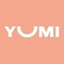 Yumi