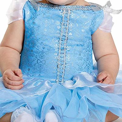 Baby Clothes Girls Party Garment Ball Gown Dress Princess Party Dress  Long-Sleeves - China Baby Wear and Party Dress price | Made-in-China.com