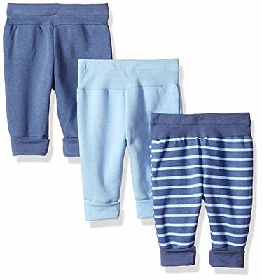 Hanes Zippin Baby Knit Lightweight Full-Zip Hooded Jacket, 4-Way Stretch &  Adjustable Cuffs, Boys & Girls