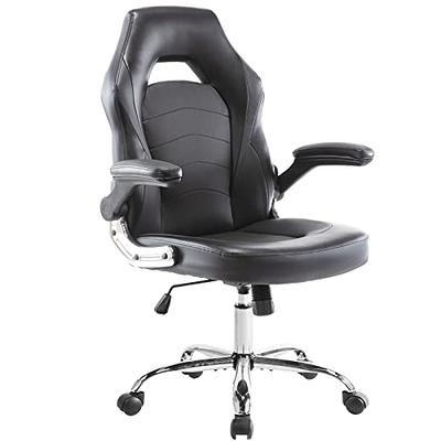 SMUG Height Adjustable Swivel Chair is 50% off on