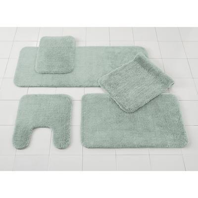 Mohawk The Answer Bath Rug Collection - Boscov's