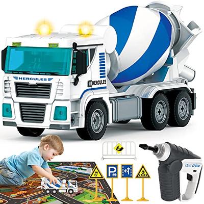 LECPOP STEM Toy Building Sets for Kids Ages 8-12, 5-in-1 Remote & APP  Construction Blocks Engineering Excavator/Robot, Educational DIY Erector  Sets for Boys and Girls (430 Pcs) - Yahoo Shopping