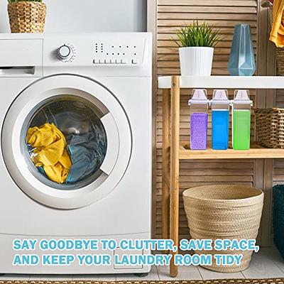 Buy Laundry Liquid Dispenser Online - Spice It Your Way – Spice It Your Way