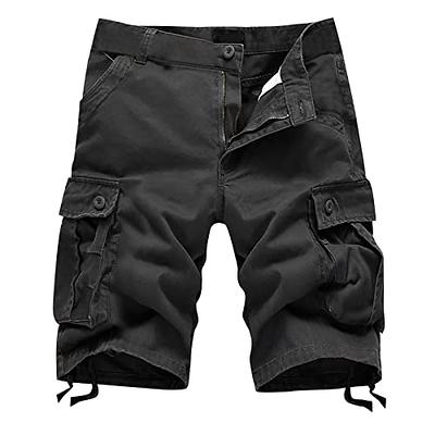 CLOTHING FOR ALL, BUTTERFLY - Higo Shorts