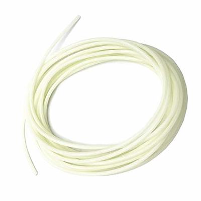 Nylon Fishing Line Convenient Angling Heavy Duty Outdoor Wire