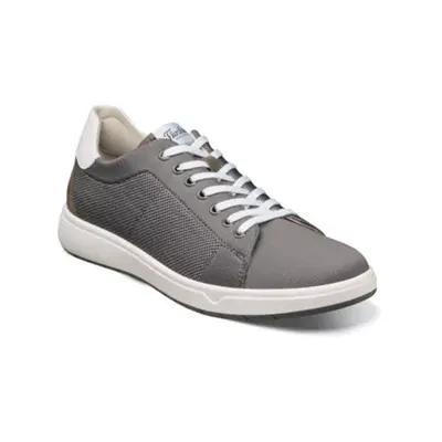 Florsheim Crossover Lace to Toe Casual Sneaker