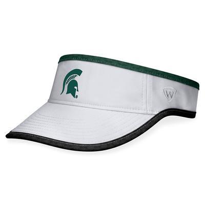 Men's '47 Green Michigan State Spartans Sideband Trucker Adjustable Hat -  Yahoo Shopping