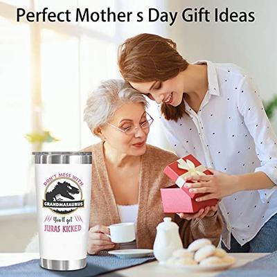 Ithmahco Mom Christmas Gifts from Daughter, Gifts for Mom, Great Mom  Christmas Gifts, Gift Sets for Mom, Mom Birthday Gifts, Mom Gifts, First