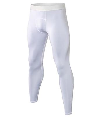 Buy Otomix Men's Baggy Bodybuilding Workout Pants Shadow (Medium) at