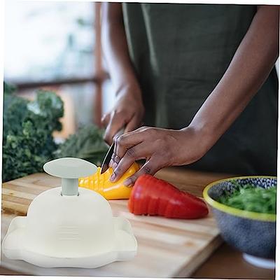 Grater Finger Guard for Cutting Vegetables/Vegetable Slicer
