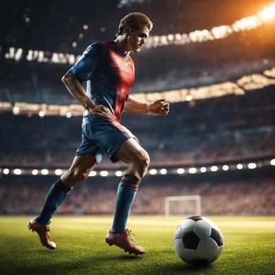 Penalty Kicks Online - Jogo Gratuito Online