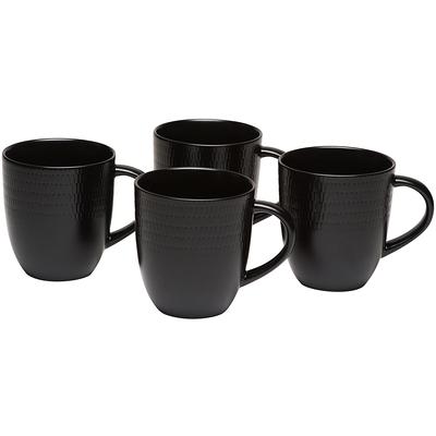 LIZHIGU Coffee Mug with Warmer - Cute Mug Warmer  