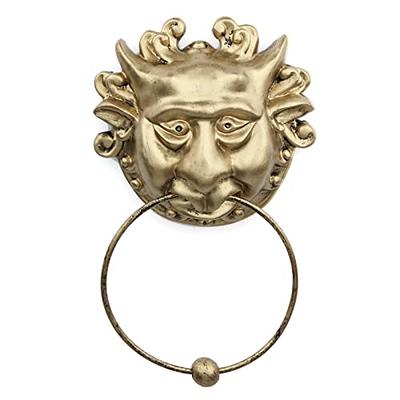 0116 IMPERIAL DOOR KNOCKER  Buy a 0116 0116 IMPERIAL DOOR KNOCKER