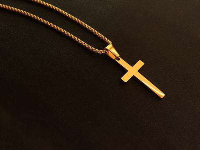 religious jewelry - Yahoo Shopping